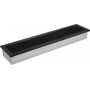Filtre à air PANCLEAN AX6592