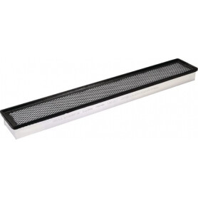Filtre à air PANCLEAN AX6773