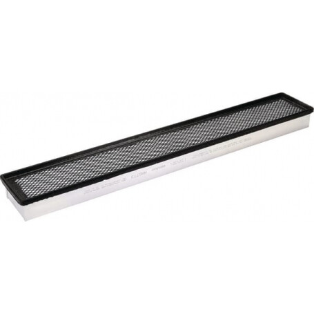 Filtre à air PANCLEAN AX6773