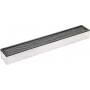 Filtre à air PANCLEAN AX6839
