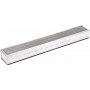 Filtre à air PANCLEAN AX6839