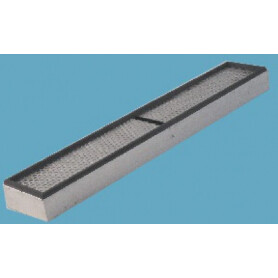 Filtre à air PANCLEAN AX6872