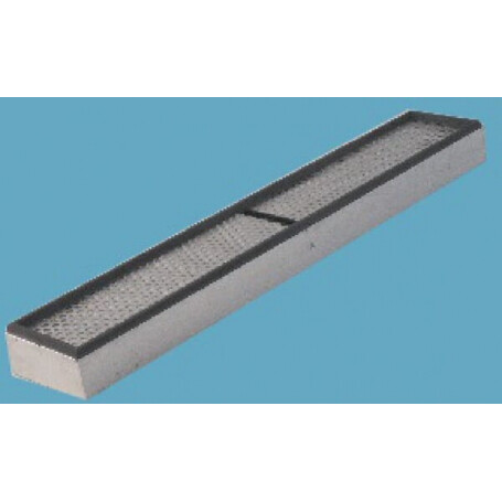 Filtre à air PANCLEAN AX6872