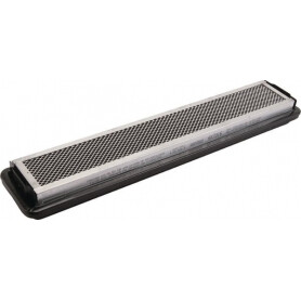 Filtre à air PANCLEAN AX7016
