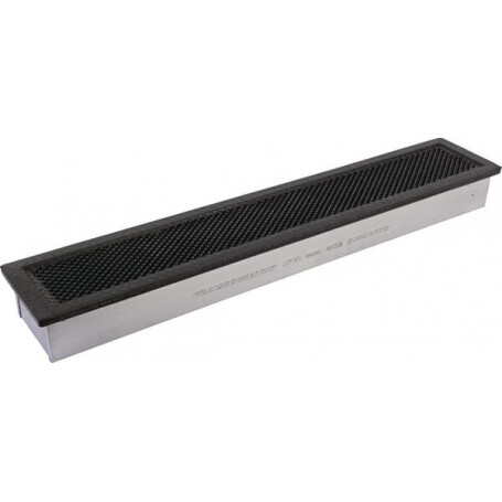 Filtre à air PANCLEAN AX7228