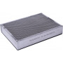 Filtre de cabine PANCLEAN AX7406