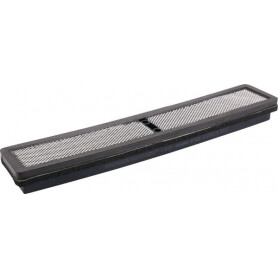 Filtre à air PANCLEAN AX7625