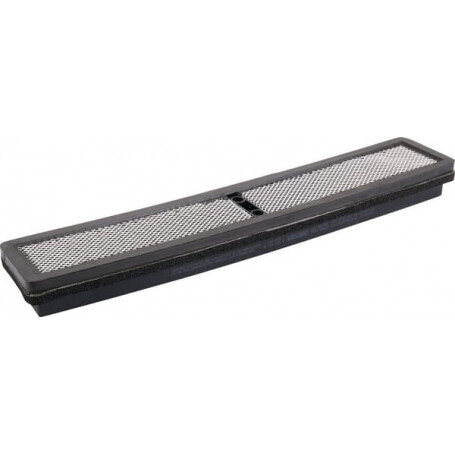 Filtre à air PANCLEAN AX7625