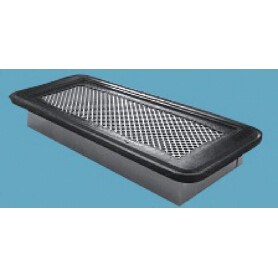Filtre à air PANCLEAN AX7637