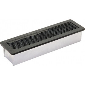 Filtre à air PANCLEAN AX7934