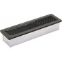 Filtre à air PANCLEAN AX7934