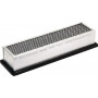 Filtre à air PANCLEAN AX7934
