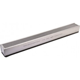 Filtre à air PANCLEAN AX8256