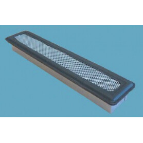 Filtre à air PANCLEAN AX8275