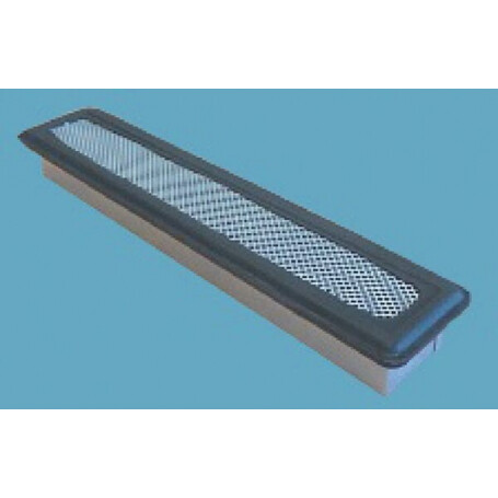 Filtre à air PANCLEAN AX8275