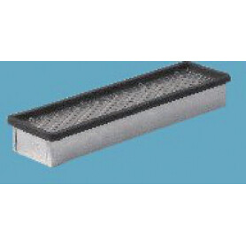Filtre à air PANCLEAN AX8732