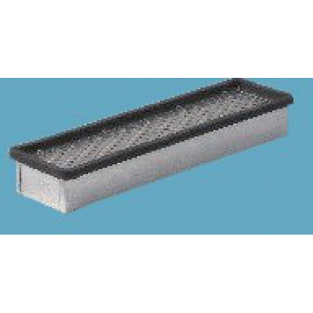 Filtre à air PANCLEAN AX8732