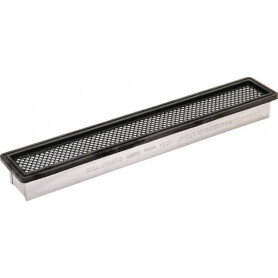 Filtre à air PANCLEAN AX8855