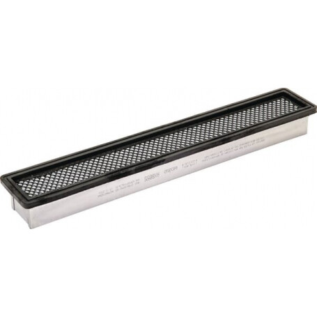 Filtre à air PANCLEAN AX8855