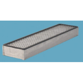 Filtre à air PANCLEAN AX9226