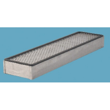 Filtre à air PANCLEAN AX9226