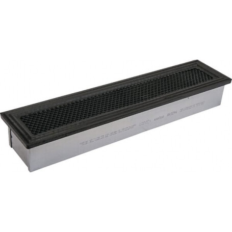 Filtre à air PANCLEAN AX9294