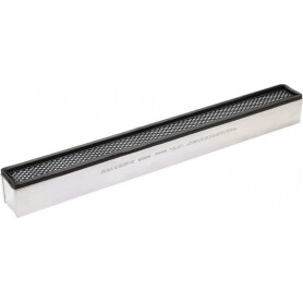 Filtre à air PANCLEAN AX9325