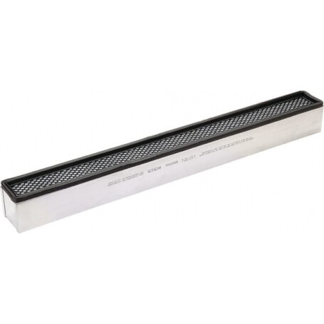 Filtre à air PANCLEAN AX9325
