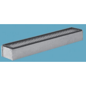 Filtre à air PANCLEAN AX9439