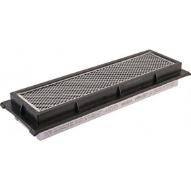 Filtre à air PANCLEAN AXH1007