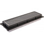 Filtre à air PANCLEAN AXH1007