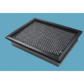Filtre à air PANCLEAN AXH1021