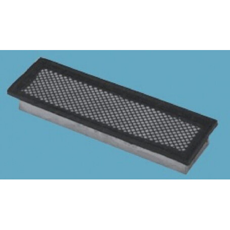 Filtre à air PANCLEAN AXH1022