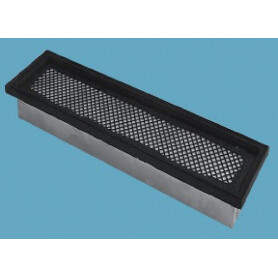Filtre à charbon PANCLEAN AXH1030