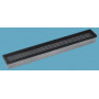 Filtre à air PANCLEAN AXH1033