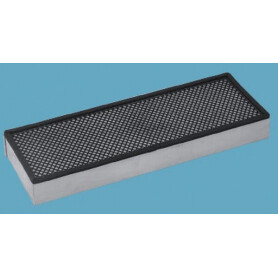 Filtre à air PANCLEAN AXH1039