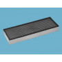 Filtre à air PANCLEAN AXH1039