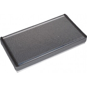Filtre à air PANCLEAN AXH1055