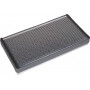 Filtre à air PANCLEAN AXH1055
