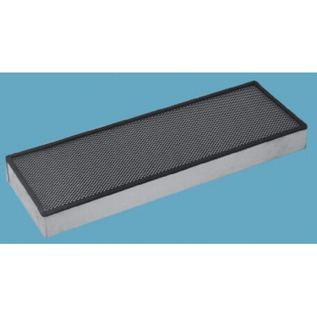 Filtre à air PANCLEAN AXH1056
