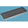 Filtre à air PANCLEAN AXH1056