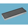 Filtre à air PANCLEAN AXH1056