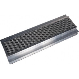 Filtre à air PANCLEAN AXH1067