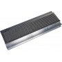 Filtre à air PANCLEAN AXH1067