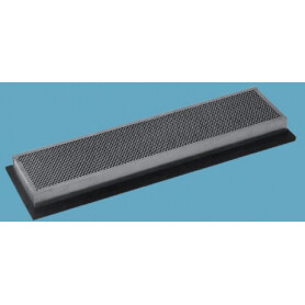 Filtre à air PANCLEAN AXH1072