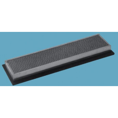 Filtre à air PANCLEAN AXH1072