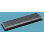 Filtre à air PANCLEAN AXH1072