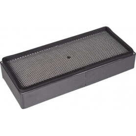 Filtre à air PANCLEAN AXH1078