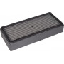 Filtre à air PANCLEAN AXH1078
