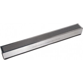 Filtre à air PANCLEAN AXH1080